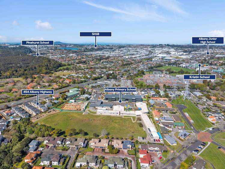 Lot 3/454 Albany Highway Albany_18