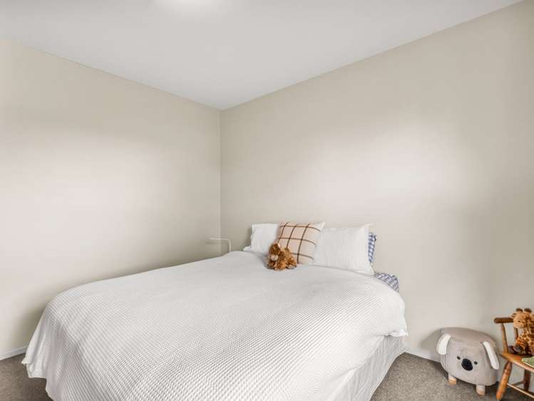 4 Richard Seddon Drive Northwood_21