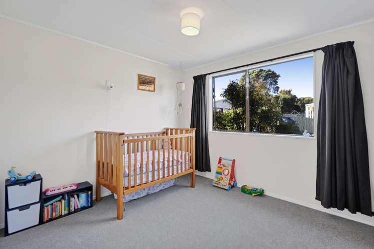42 Norwich Avenue Spotswood_9