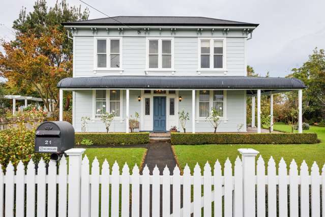 21 Signal Street Marton_4