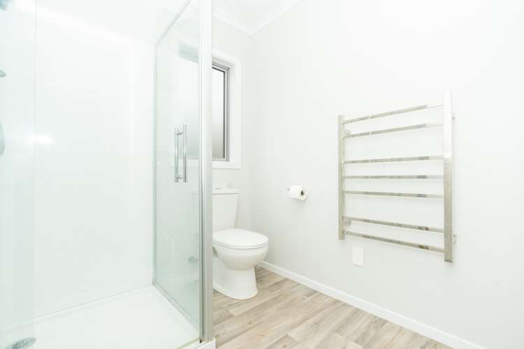 7/14 Breckons Avenue Nawton_9