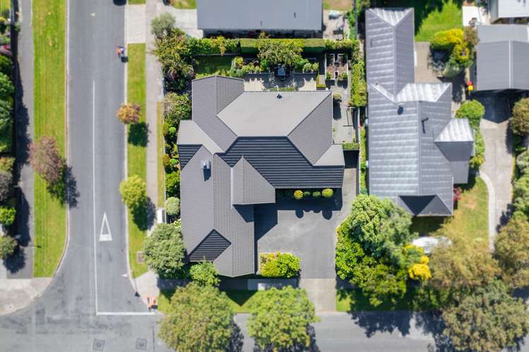 36 Albert Street Gladstone_25