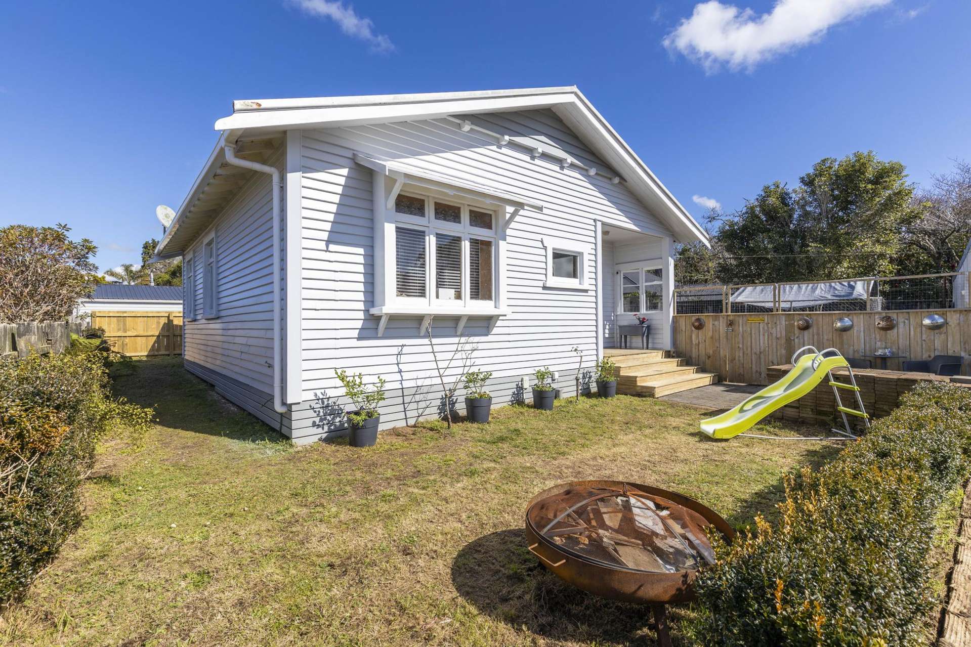 15 Ngahere Street Inglewood_0