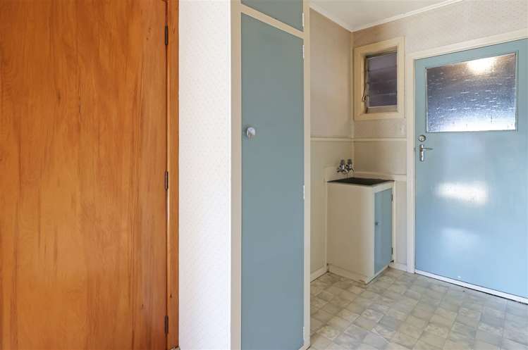 1/33 Cameron Street Ashburton_11