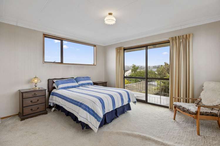 16A Eskvale Street Saint Kilda_12