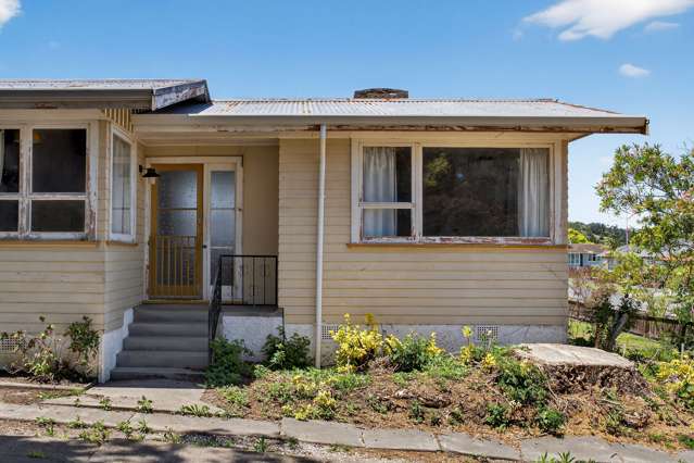 9 Halley Street Outer Kaiti_1