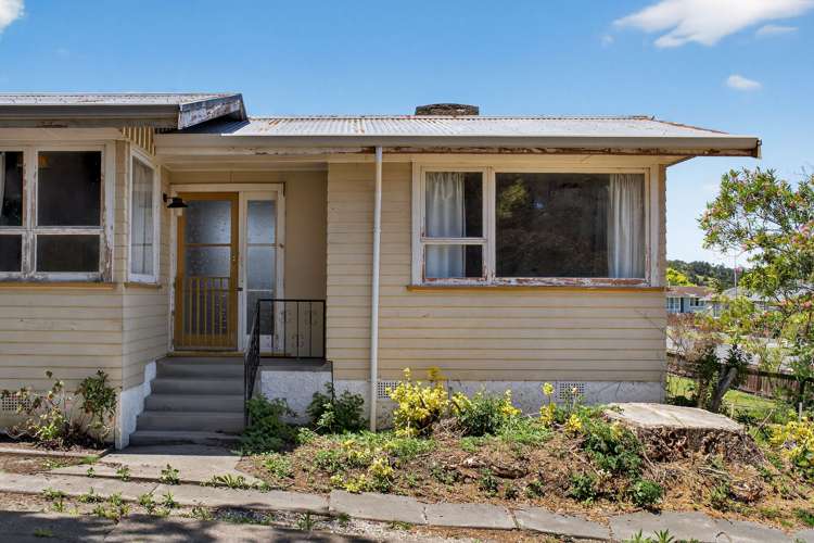 9 Halley Street Outer Kaiti_1