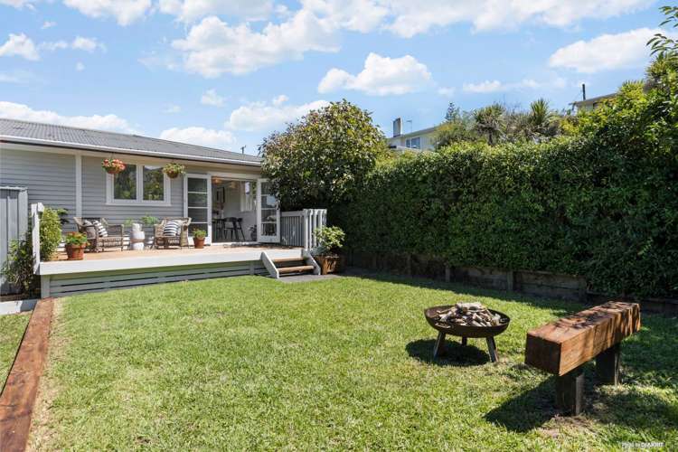 10a Matama Road Glen Eden_7