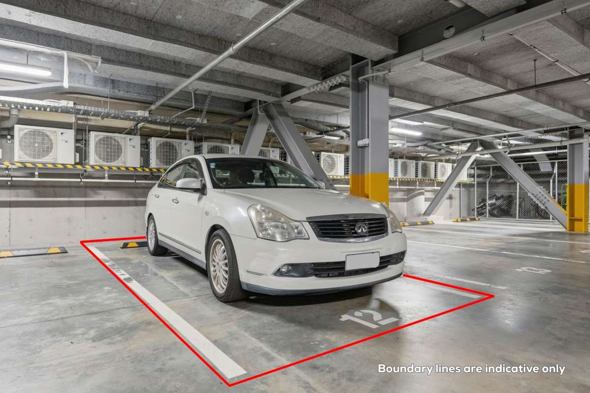 403/428 Dominion Road_4