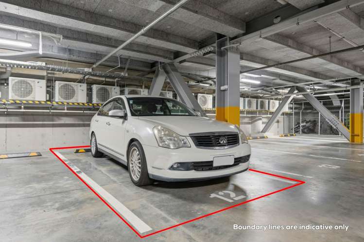 403/428 Dominion Road Mt Eden_8