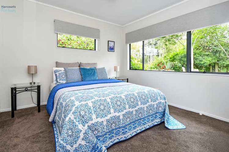 91B Estuary View Road Waiau Pa_17