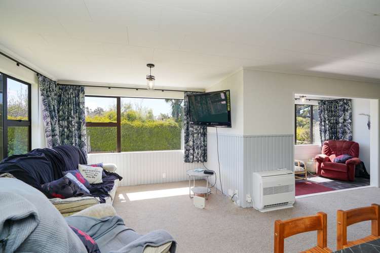 11 Alexander Street Riverton_9