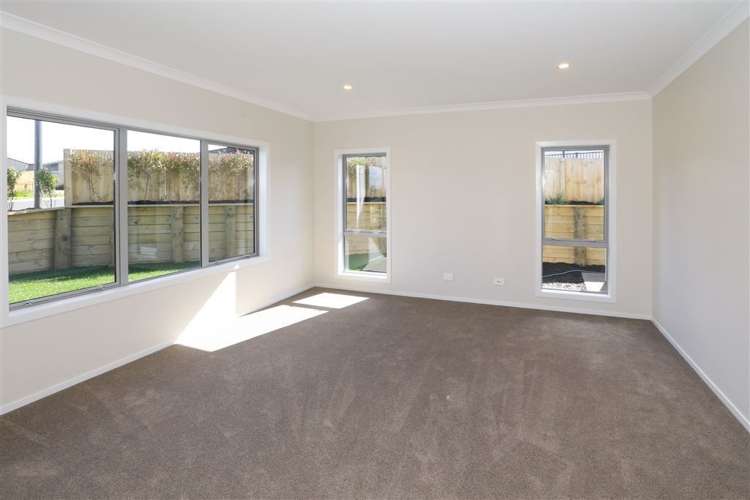 18 Wishbone Court Flagstaff_28