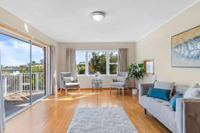 26 Kay Drive Blockhouse Bay_3