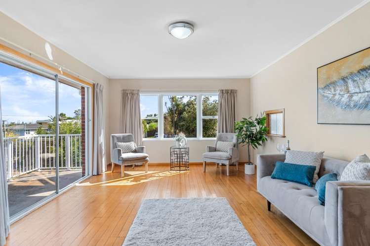 26 Kay Drive Blockhouse Bay_3