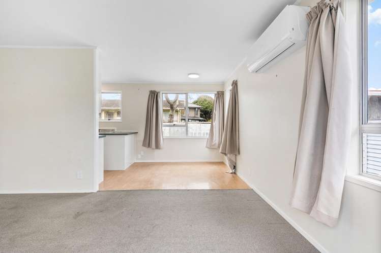 501 Weymouth Road_3