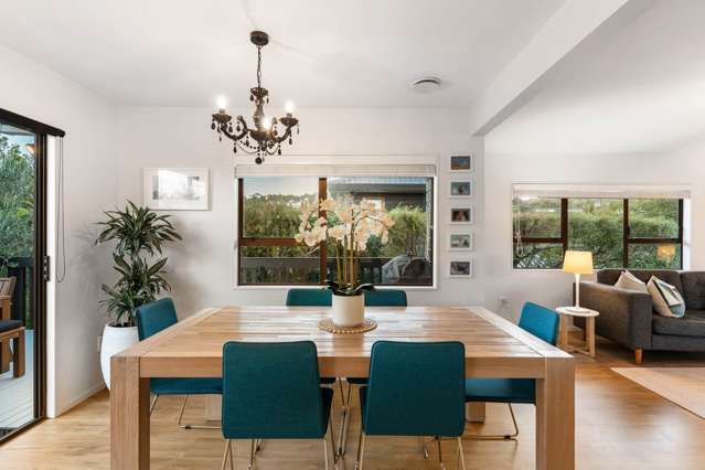 16B Channel View Road Campbells Bay_4
