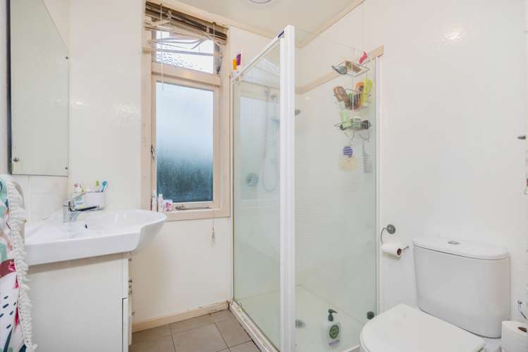 25 Fairleigh Avenue Mount Albert_14