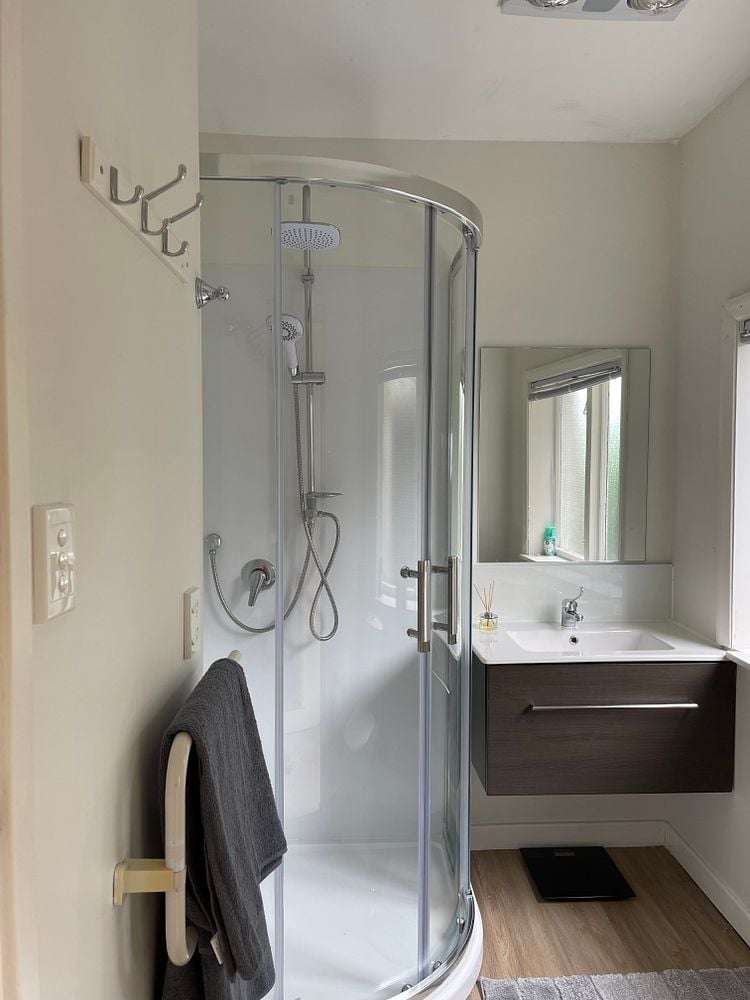 126A Grafton Road Roseneath_10