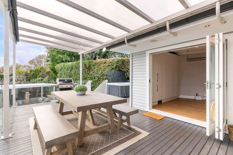 12 Aragon Avenue Glendowie_16