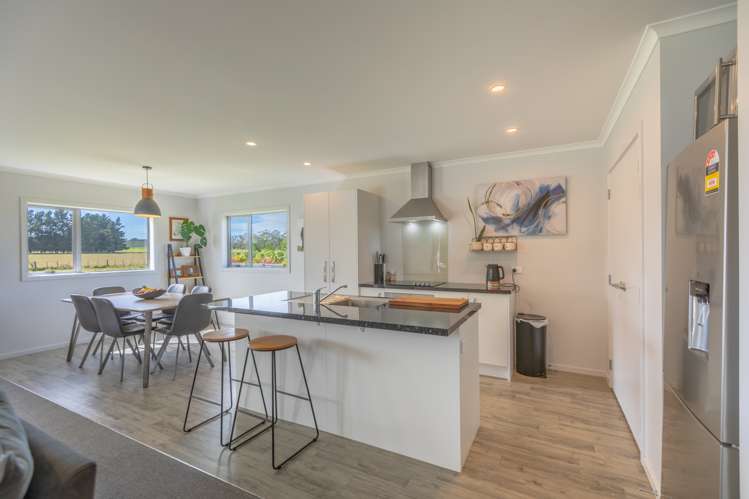 19 Blundell Avenue Waipukurau and Surrounds_5