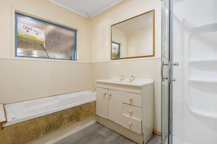 1768 State Highway 10 Kaeo_14