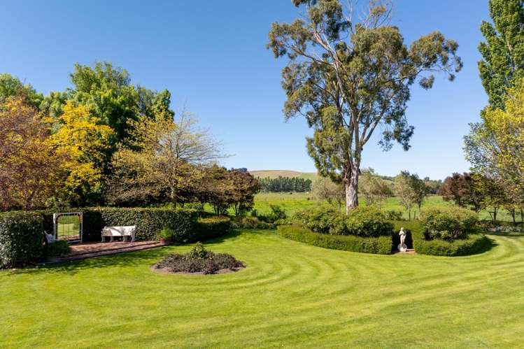 10 Newton Place Amberley_29