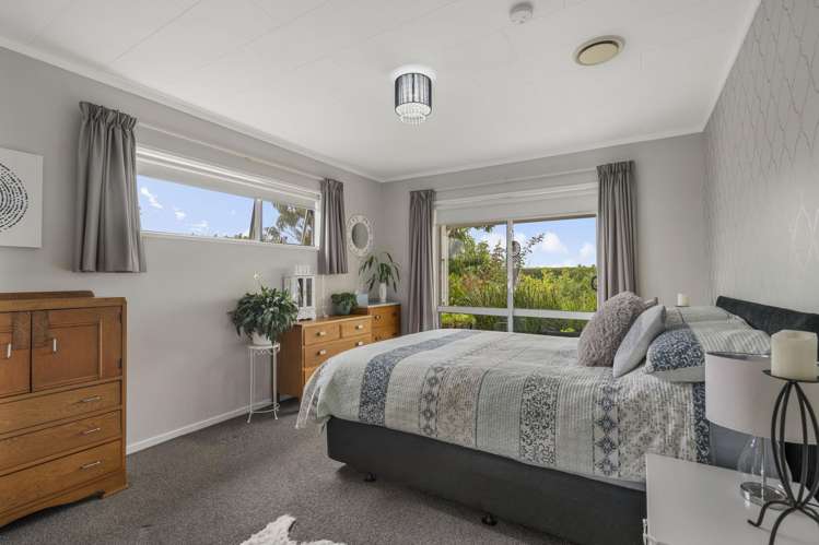 63 Dunn Road Ruawai_12