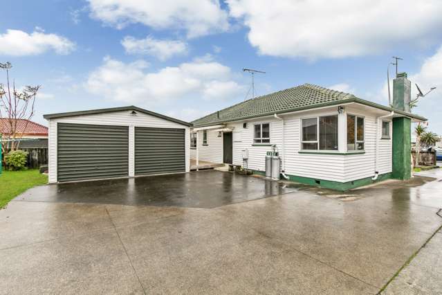 16a Carbine Road Mount Wellington_1