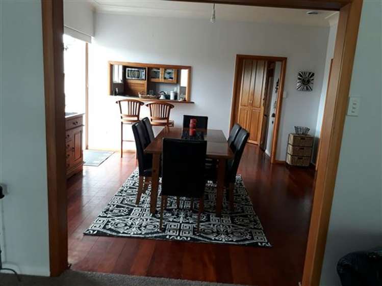 15 Kaka Street Piopio_24