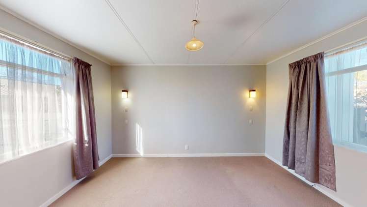B/27 Fromont Street Whanganui East_14