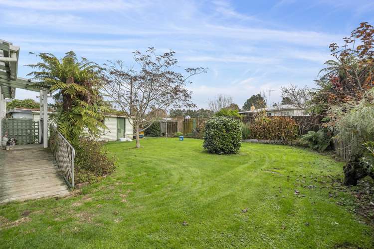 17 Grey Street Putaruru_12