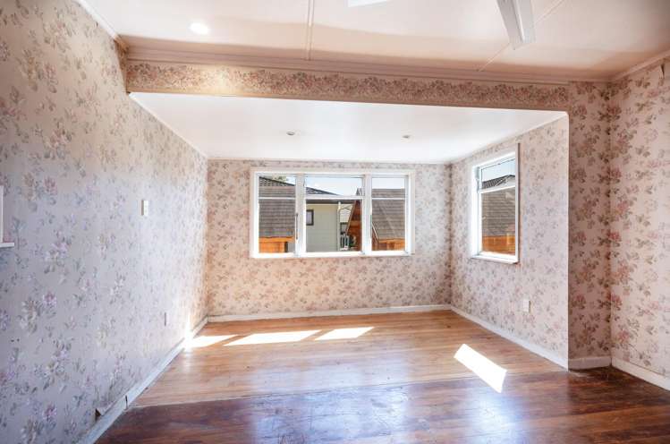6 Matai Street Stoke_15