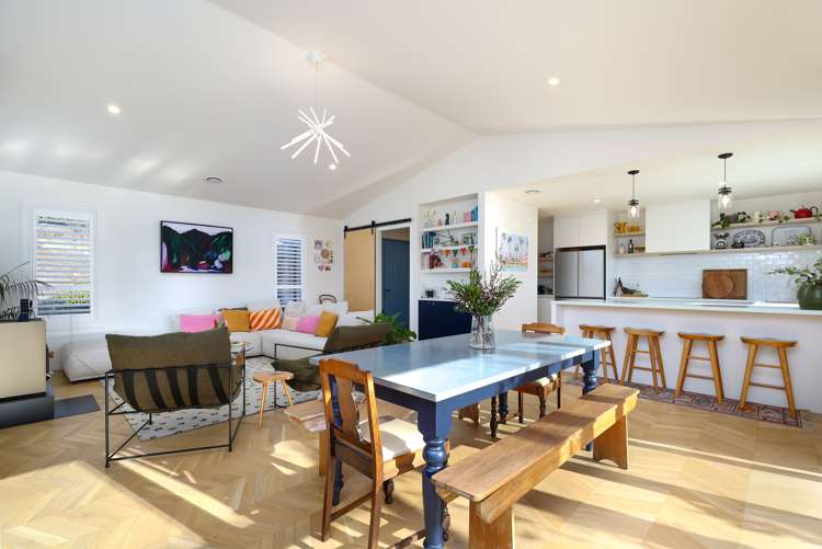 171 Ridgeview Road Redwood Valley_6