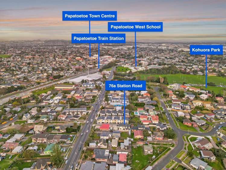 76a Station Road Papatoetoe_22