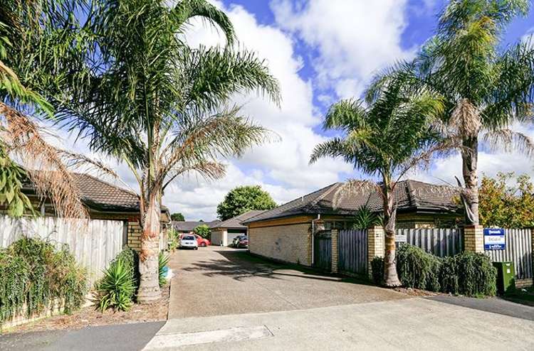 9/26 Lyon Street Frankton_10