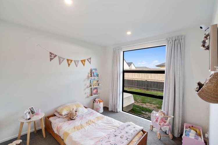 18 Harrison Drive Rolleston_13