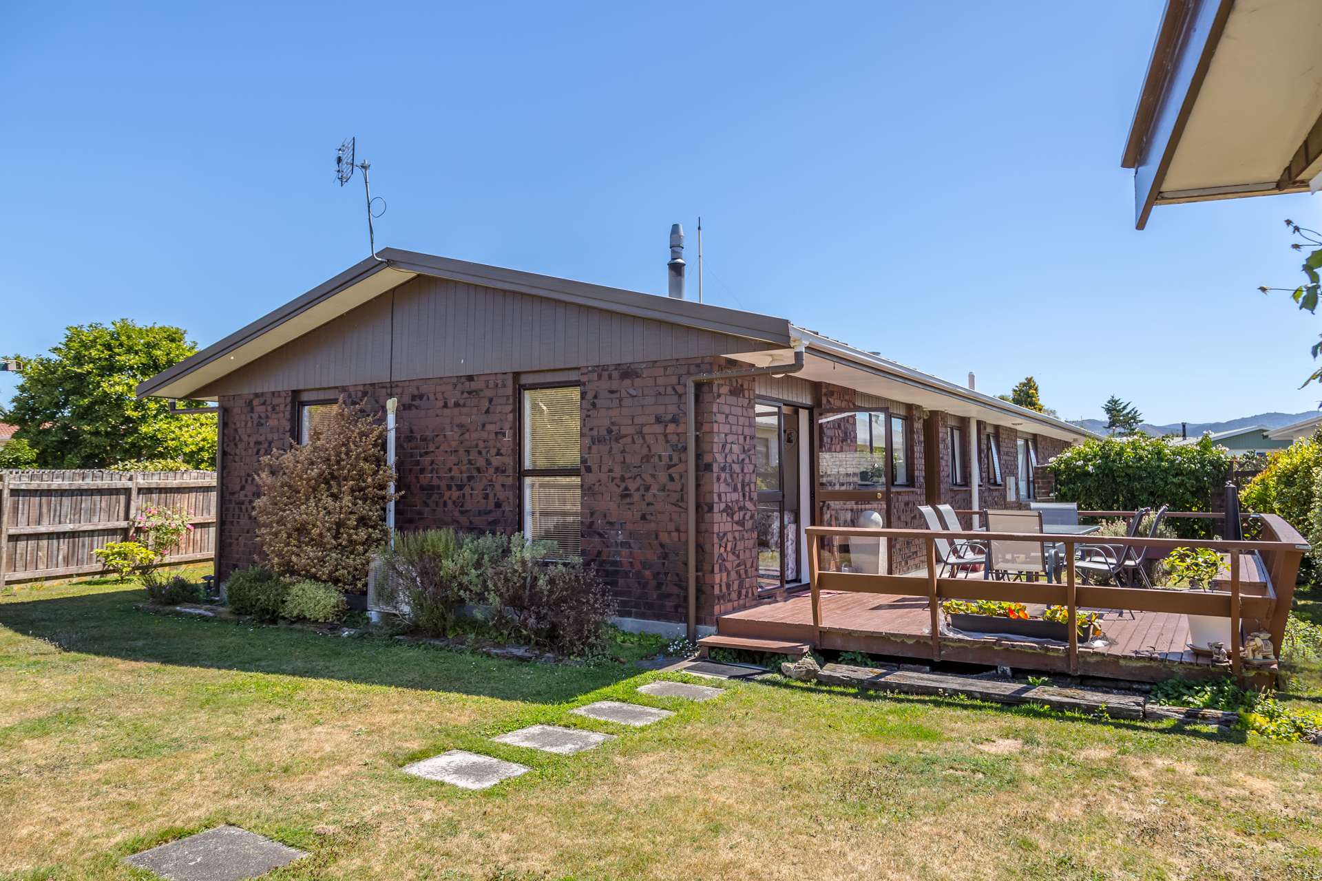 4 Feist Street Carterton_0