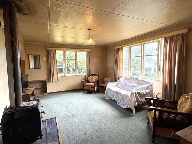 94 Clyde Street Balclutha_3