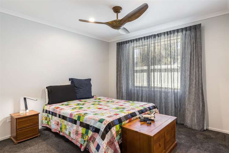 145a Charles Street Blenheim Central_10