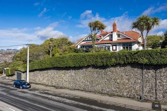 217 Musselburgh Rise Andersons Bay_2