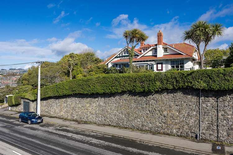 217 Musselburgh Rise Andersons Bay_2