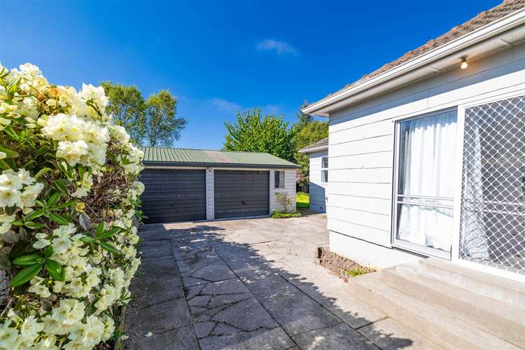 173 Aorangi Road Bryndwr_13