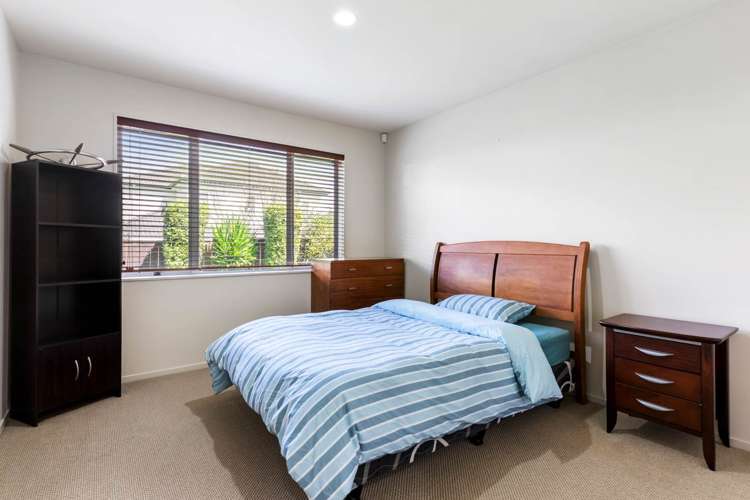 91 Baverstock Road Flat Bush_19