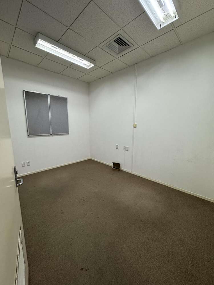 335 Heretaunga Street West Hastings_5