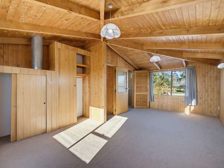 223 Parkhurst Road Parakai_22