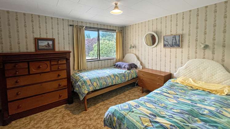 1 Chirnside Terrace Patearoa_18