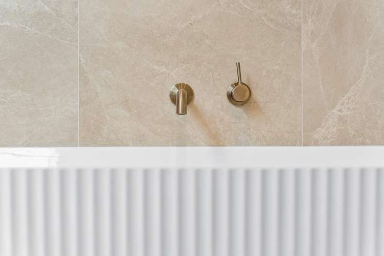 Lot1-5/135 Leybourne Circle Glen Innes_21