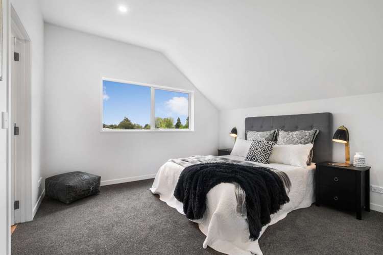 39a Sutton Crescent Papakura_14