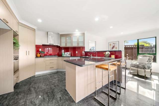 99 Moyrus Crescent East Tamaki Heights_2